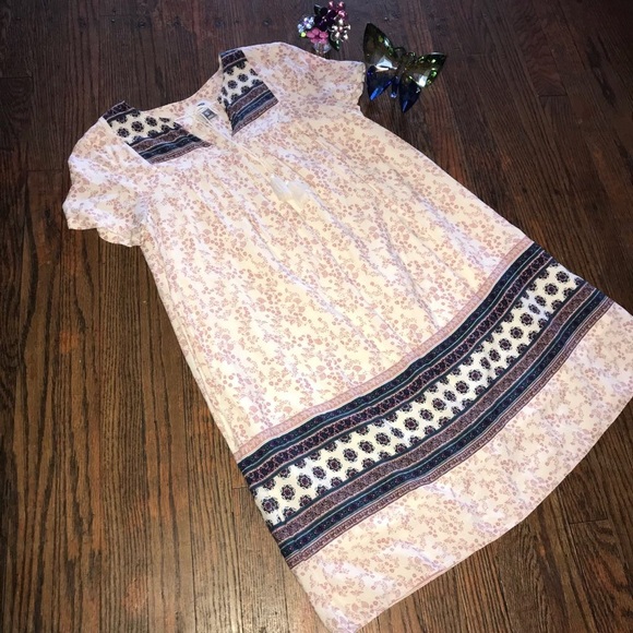 Old Navy Dresses & Skirts - Old Navy Dress